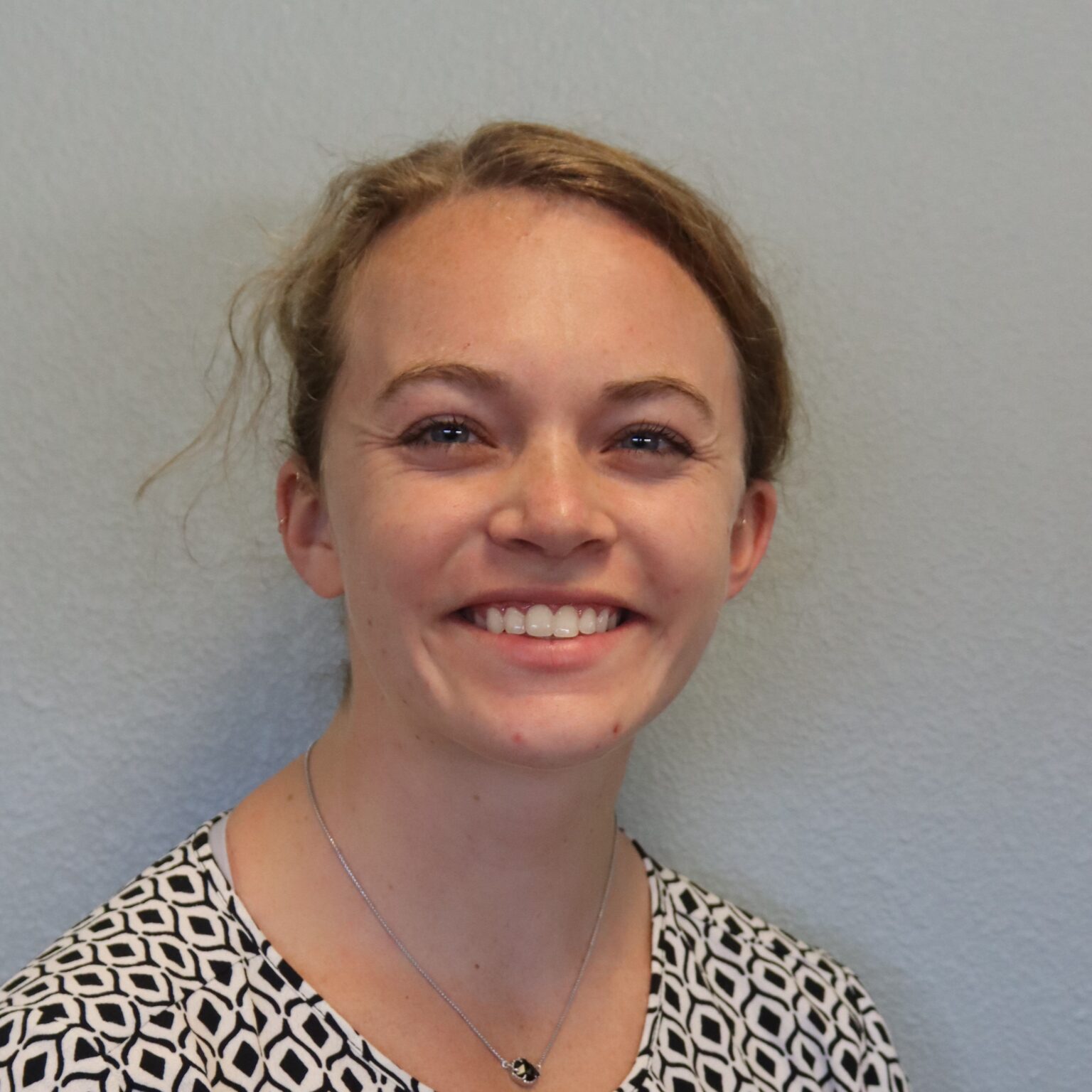 Lone Mountain Animal Hospital A full service small animal and exotic