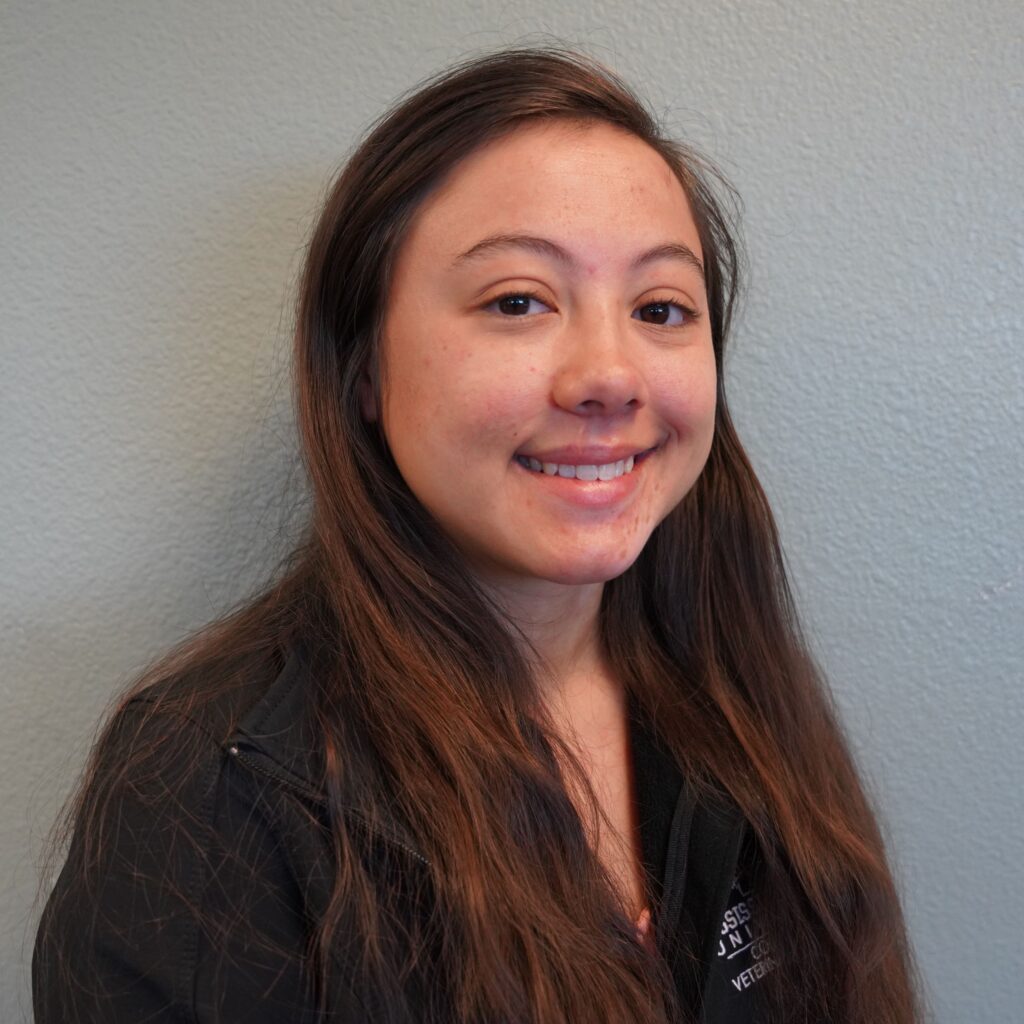 Lone Mountain Animal Hospital A full service small animal and exotic